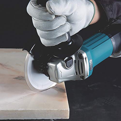 Makita GA5030 Meuleuse Ø 125 mm 720 W – Image 3
