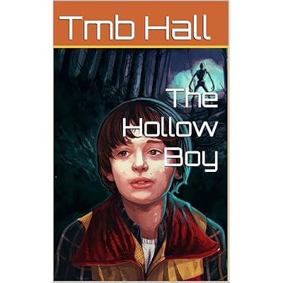 The Hollow Boy