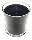 partylite escential jar candle  Partylite Duftwachsglas Escential \
