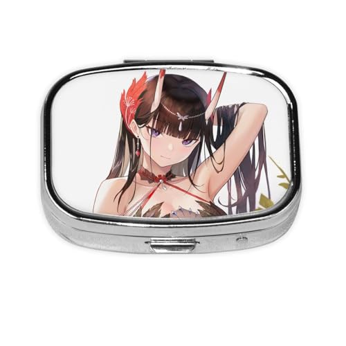 sP[X AY[[ \  P[X gїp   ܓ Rۖh d؂t  h Ռ R ݖYh~ ^  RpNg ^ sp gx 1.8*4*5.5cm