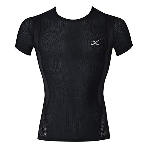 R[ Wacoal V[_u[GbNX CW-X Y JYURYU WEEgbv EhlbN  TV(BK-ubNAM)