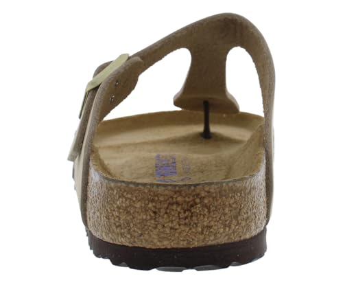 Birkenstock Women's Gizeh Flip Flop Sandals4