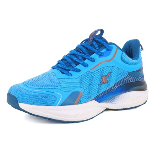 Image of SPARX Sports Shoe SM-951 for Men