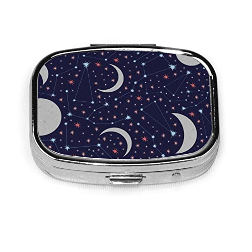 sP[X P[X ^    Ɛ K ݖYh~ RpNg gїp ^т₷  萮 ֗ [P[X KP[X  wցElbNXERElW[ ^[P[X 