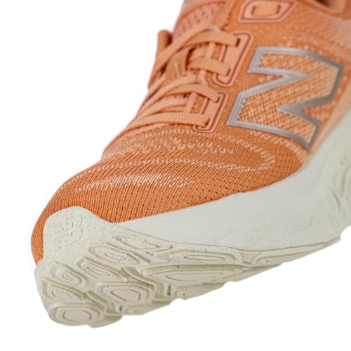 Image of New Balance Women 880v14 Running Shoes