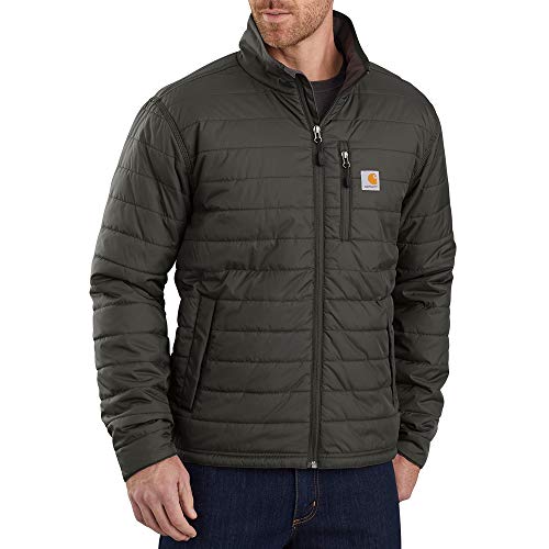 Image of Carhartt Men's Gilliam Jacket