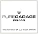 Pure Deep House 3