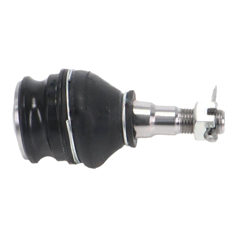 Extremo de barra de acoplamiento inferior compatible con Outback Legacy Forester 1997 2004 2010 2018 20206AJ000