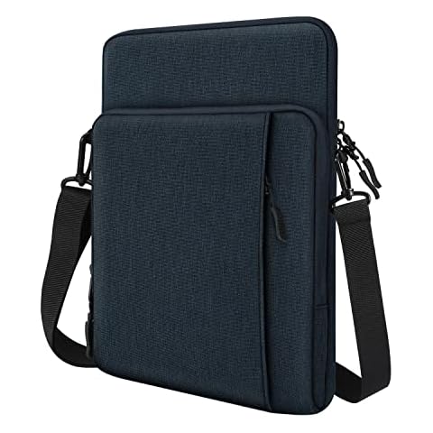 Funda Dadanism para Tablet 13.3”-14” Cover