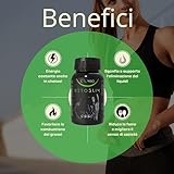 Zoom IMG-2 ketoslim keto brucia grassi potenti