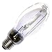 Plusrite 2002 - LU70 - HPS - 70 Watt - High Pressure Sodium - Medium Base