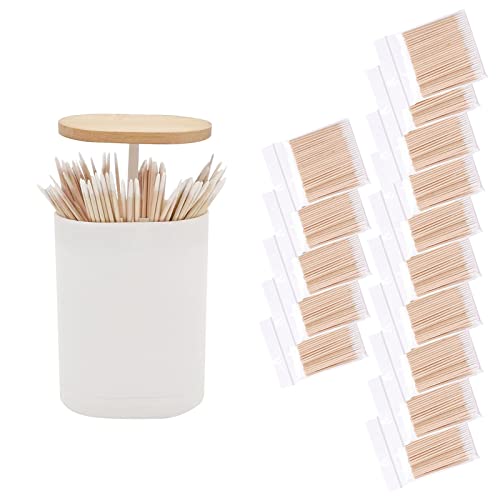 1500-Count-Microblading-Cotton-Swab-with-Automatic-Pop-up-Storage-Box-Precision-Pointed-Tip-Cotton-Swabs-Tattoo-Permanent-Supplies-Makeup-Cosmetic-Applicator-Sticks15-sachets