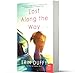 Lost Along the Way: A Witty Contemporary Women's Fiction About Friendship, Betrayal, and Second Chances
