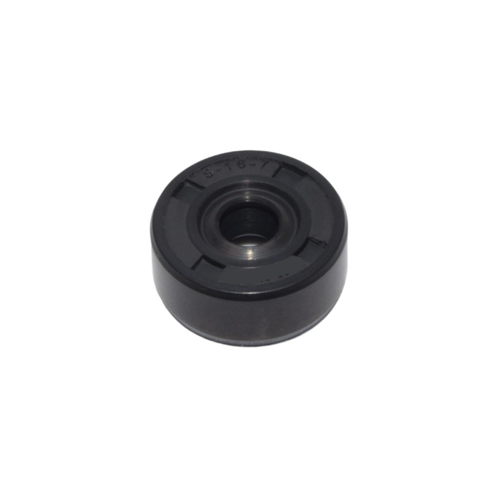 YMUGUEGH Oil seal Size 5x16x7mm