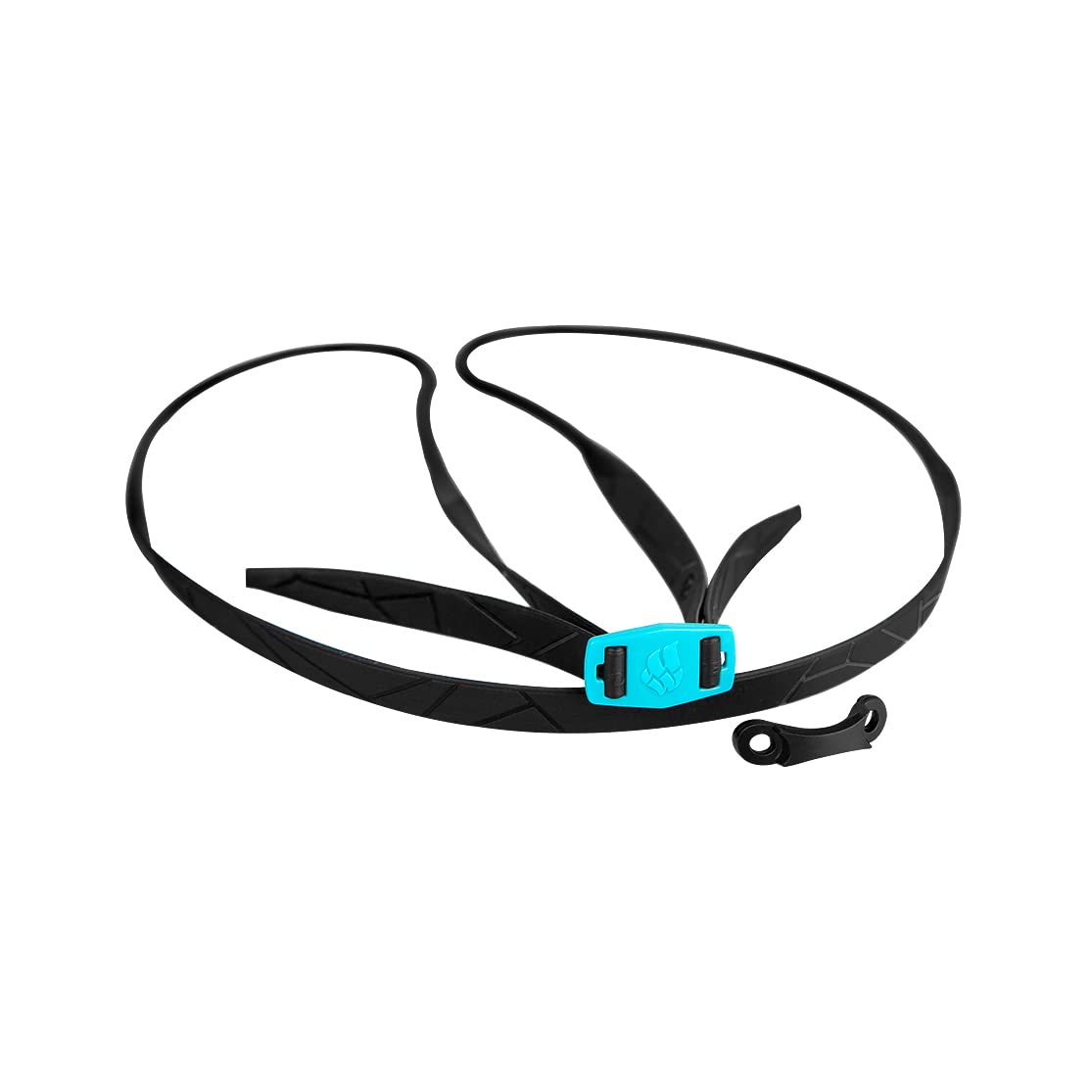 Mad Wave Streamline Goggles Strap Kit