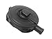 Price comparison product image URO Parts 077103245B Crankcase Vent Valve