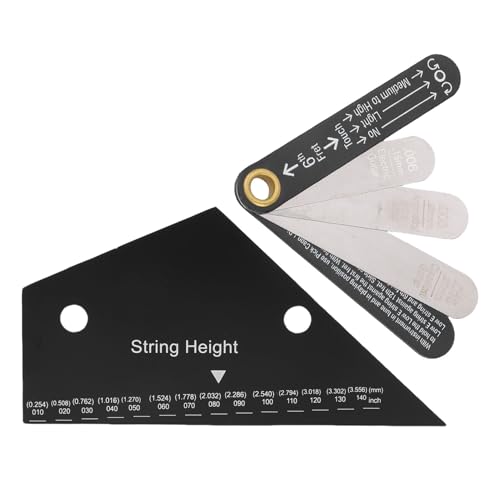 TOPINCN gXbhQ[W XgOANVQ[WZbg SҌM^[ZbgAbvc[ Pʕ\ XeXX`[ y풲Lbg