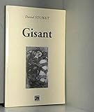 Gisant