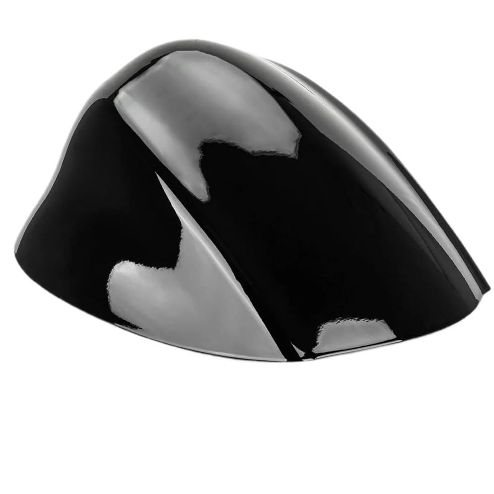 Capot de carénage de siège arrière injecté pour GSXR1300 Hayabusa