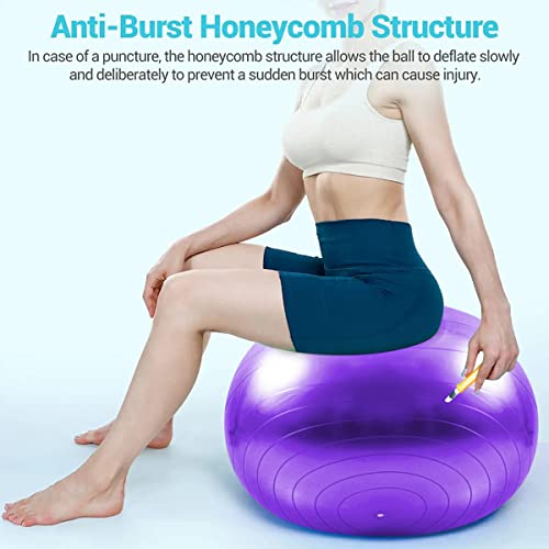 Yoga Y Pilates, Sports Imagen adicional