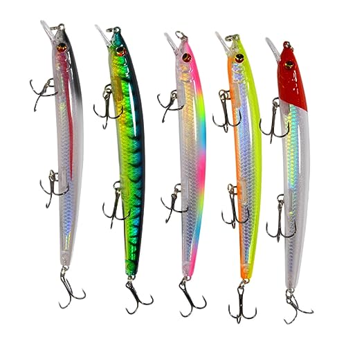 Kisangel 5 ?sa ʃJ[ ^fUC ϋvf ނ舤Dƌ tBbVOANZT[