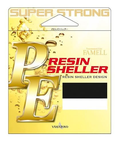 }geOX(Yamatoyo) PEWVF[ 200m IW 1.2