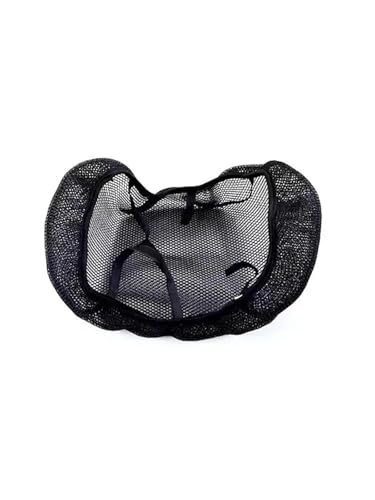 Housse de selle moto respirante et isolante pour NX400 et NX500 version 2024