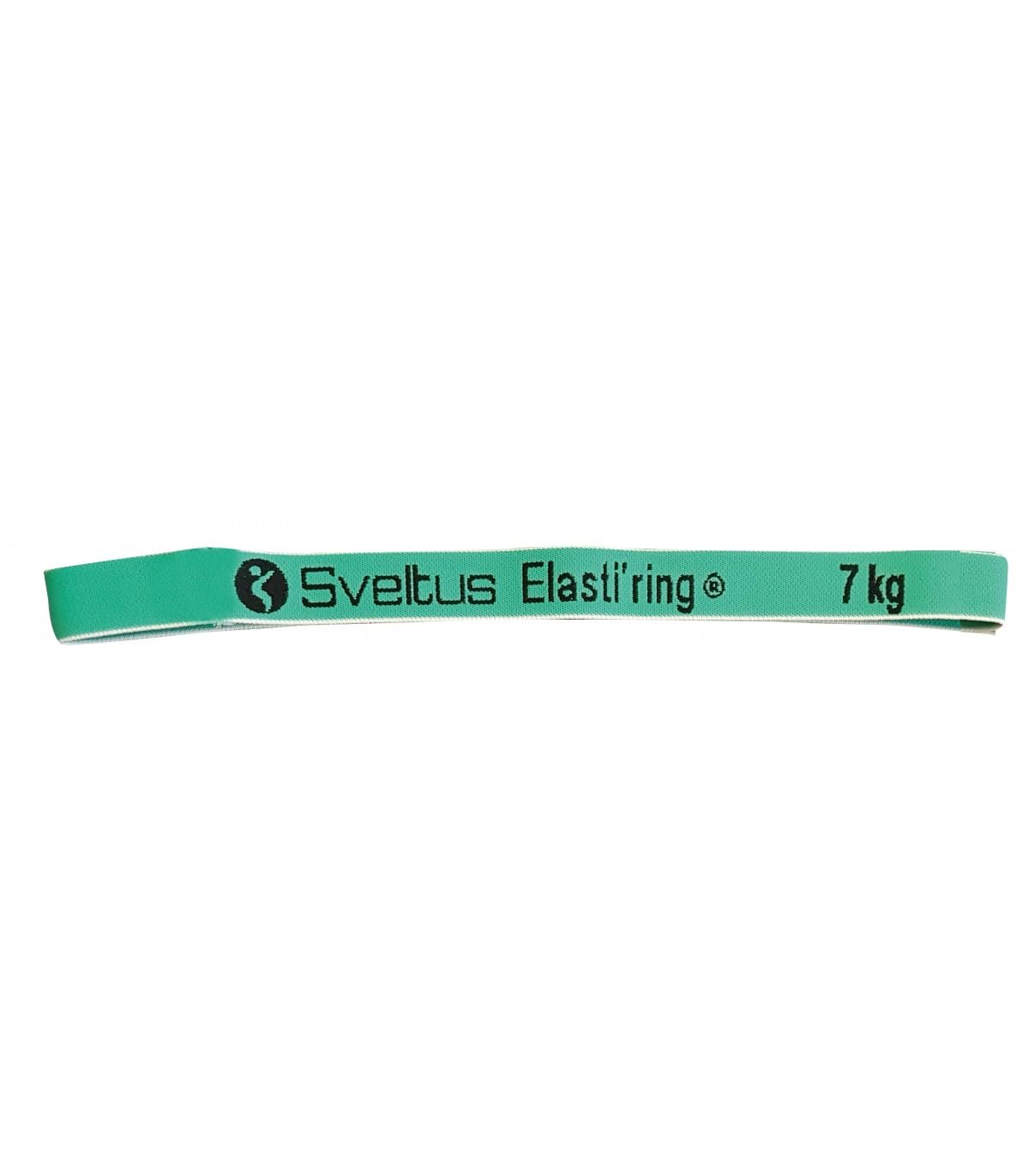 Elastiring 7kg Fourreau
