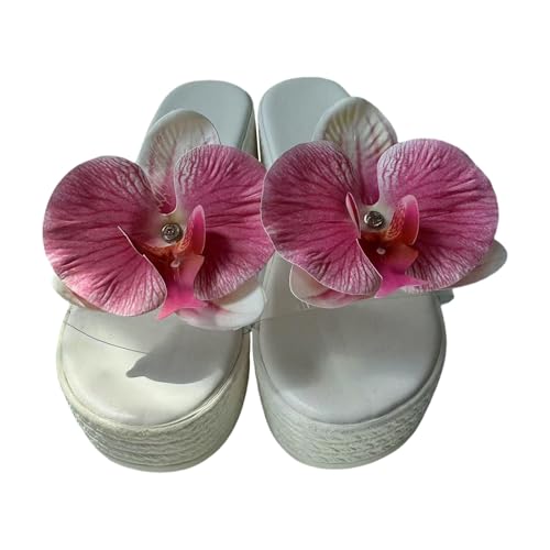 Zapatillas Tenis Niña 26 Marca Generisch