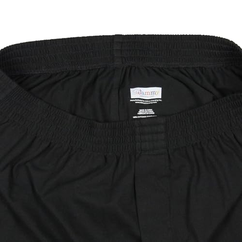 INTIMO Magic: The Gathering Men's Mana Symbols Card Game Tag-Free Boxers Underwear Boxer Shorts For Adults4