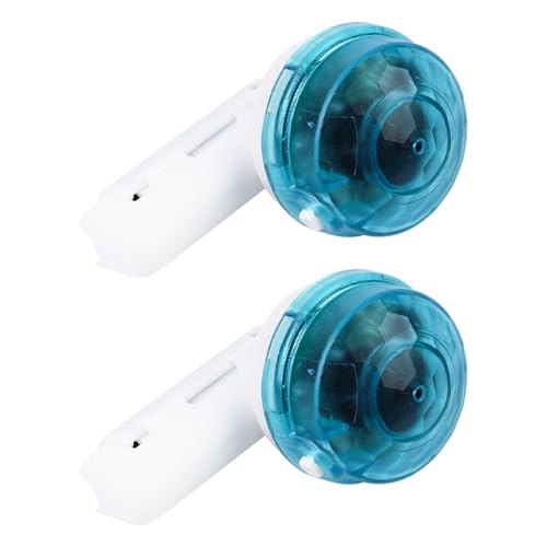 Namvo Fishing Bite Alarm with Light Strike, Electronic Bite Indicator with Motion Sensor for Night Fishing and Sea Fishing