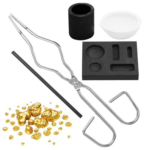 La Mejor Recopilación de Moldes de fundición para comprar online. 27 Imagen adicional