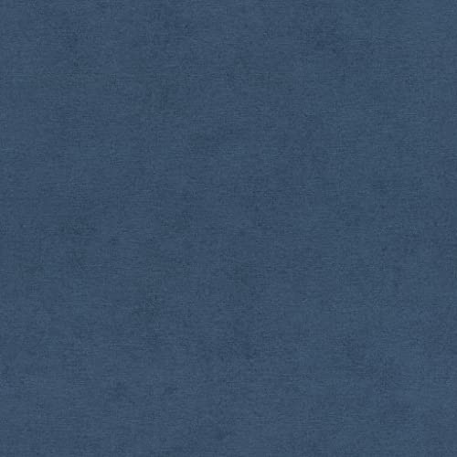 Rasch 408232 Papier peint non tissé Bleu 10,05 x 0,53 m Cover