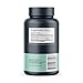 HMS Nutrition Potent Trans-Pterostilbene - 200mg, 120 Vegan Capsules - Antioxidant Supplement - Gluten, Soy & Dairy Free