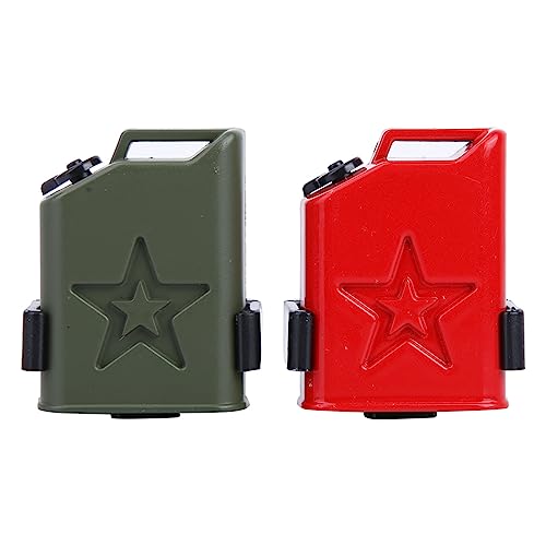 ラジコン 燃料タンク」の人気商品一覧 | 安い商品を通販サイトから探す