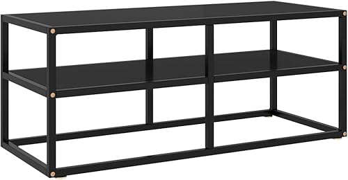 KTHLBRH Entrega relámpago Sala de estar dormitorio oficina centro de entretenimiento en casa consola de espacio de almacenamiento gabinete