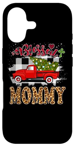 jꂽ}} ԂgbN `FbÑNX}X Ƒ̃NX}X X}zP[X iPhone 17 p