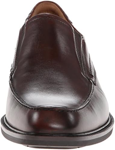 zapatos ecco amazon review