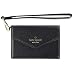 Kate Spade New York Wristlet Case for Palm Smartphones - Black (Black)