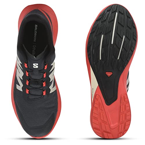 TENIS HYPULSE M PT/VM 41
