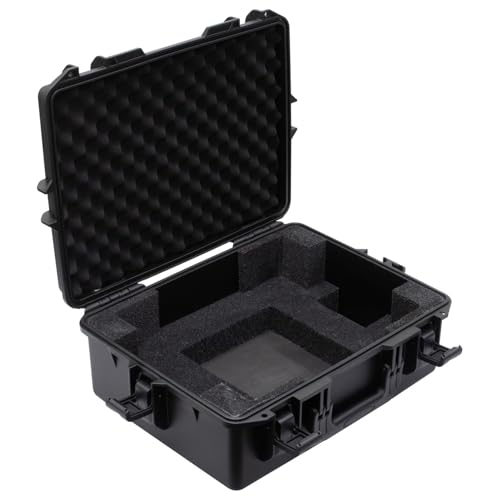 ODYSSEY VUXONE96 Allen and Heath Xone 96 DJ Mixer Dust-proof and Watertight Case