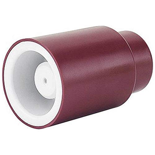 Tampa Fechadora Seladora Para Garrafas Vinho à Vácuo Bar