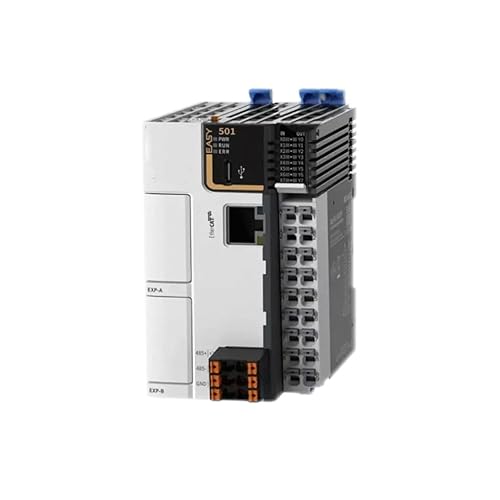 GE20-CAN-485 Module Industrial Products with One Year Warranty in Stock