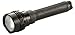 Streamlight 88060 Pro Tac HL 4 2,200 Lumen Professional Tactical Flashlight with High/Low/Strobe Dual Fuel use 4x CR123A or 2 x Rechargeable Li-iON Batteries - 2200 Lumens