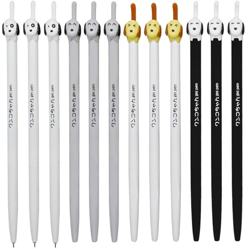 Maydahui    {[y 12{Zbg 0.5mm CN WF{[y  y [ 킢 蒠p q w a Mtg v[g