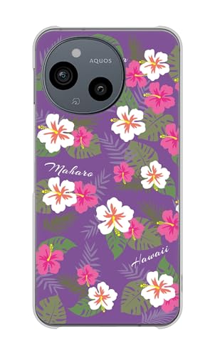 SIMt[ AQUOS sense10 SH-M33 n[h P[X Jo[ SC886 nCAAng p[v fރNA UV 󒍐Yi