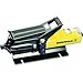 Enerpac PA-133 Air Hydraulic Pump with 10,000 Pounds Per Square Inch and Base Mounting Slots