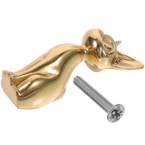 SUPVOX �L�`�������L���r�l�b�g�m�u �����o�� �h���b�T�[����� ���p�r���[�Ƌ�p �ƒ� �I�t�B�X�p�����p�[�c