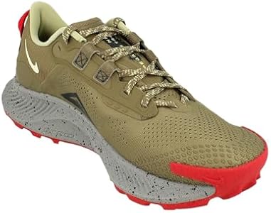nike pegasus trail 3 khaki