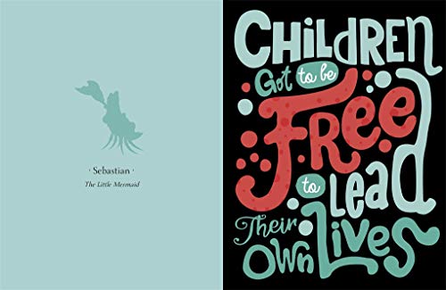 Disney Quotes to Live Your Life By: Words of wisdom from Disney's most inspirational characters